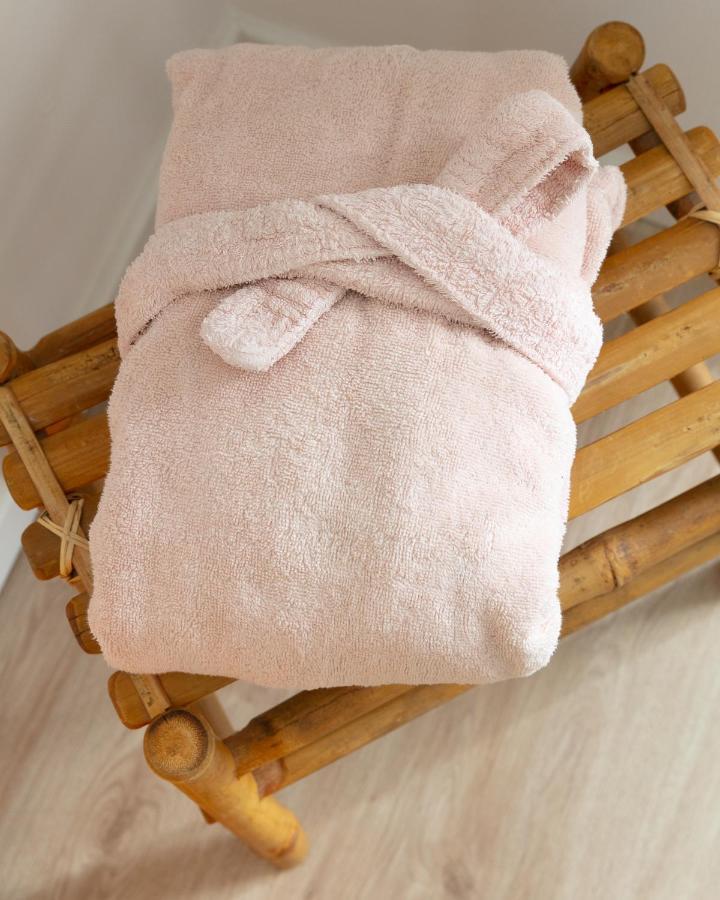 فيلا Mas Coeur De Provence Calme Luxe Grand Parc بيرنيه لو فونتينز المظهر الخارجي الصورة