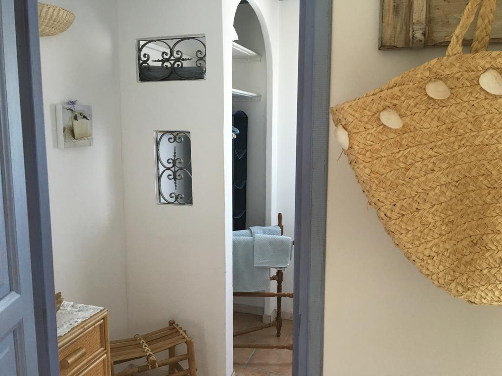 فيلا Mas Coeur De Provence Calme Luxe Grand Parc بيرنيه لو فونتينز المظهر الخارجي الصورة